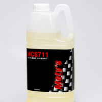MOTY'S MCS711 CARBON REMOVER CLEANER 