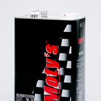 MOTY'S M100D 5W30 PERFORMANCE DIESEL ENGINE OIL 4L