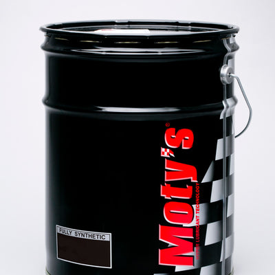 MOTY'S MCS704 RECEIVED OIL CARBON CLEANER 
