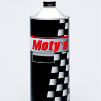 MOTY'S M659 ENGINE OIL PETROL ADDITIVE 200ML